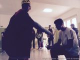 My Gallery (49/90)